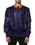 Dolce & Gabbana Cotton Logo Outfito.ae