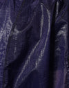 Outfito.ae