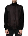 Outfito.ae