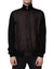 Dolce & Gabbana Cashmere Silk Outfito.ae