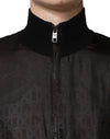 Outfito.ae
