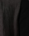 Outfito.ae