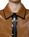Outfito.ae