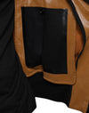 Outfito.ae