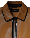 Outfito.ae