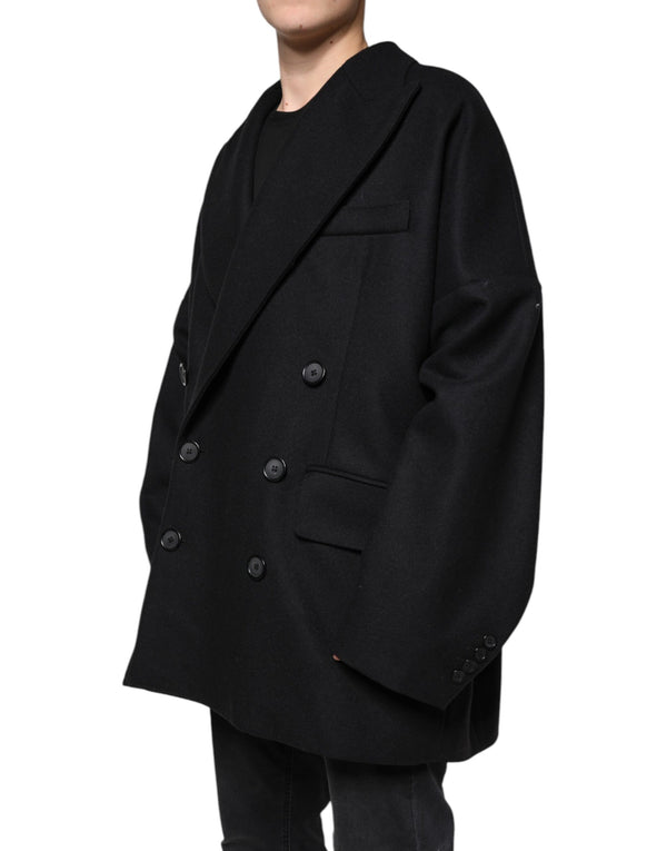 Outfito.ae