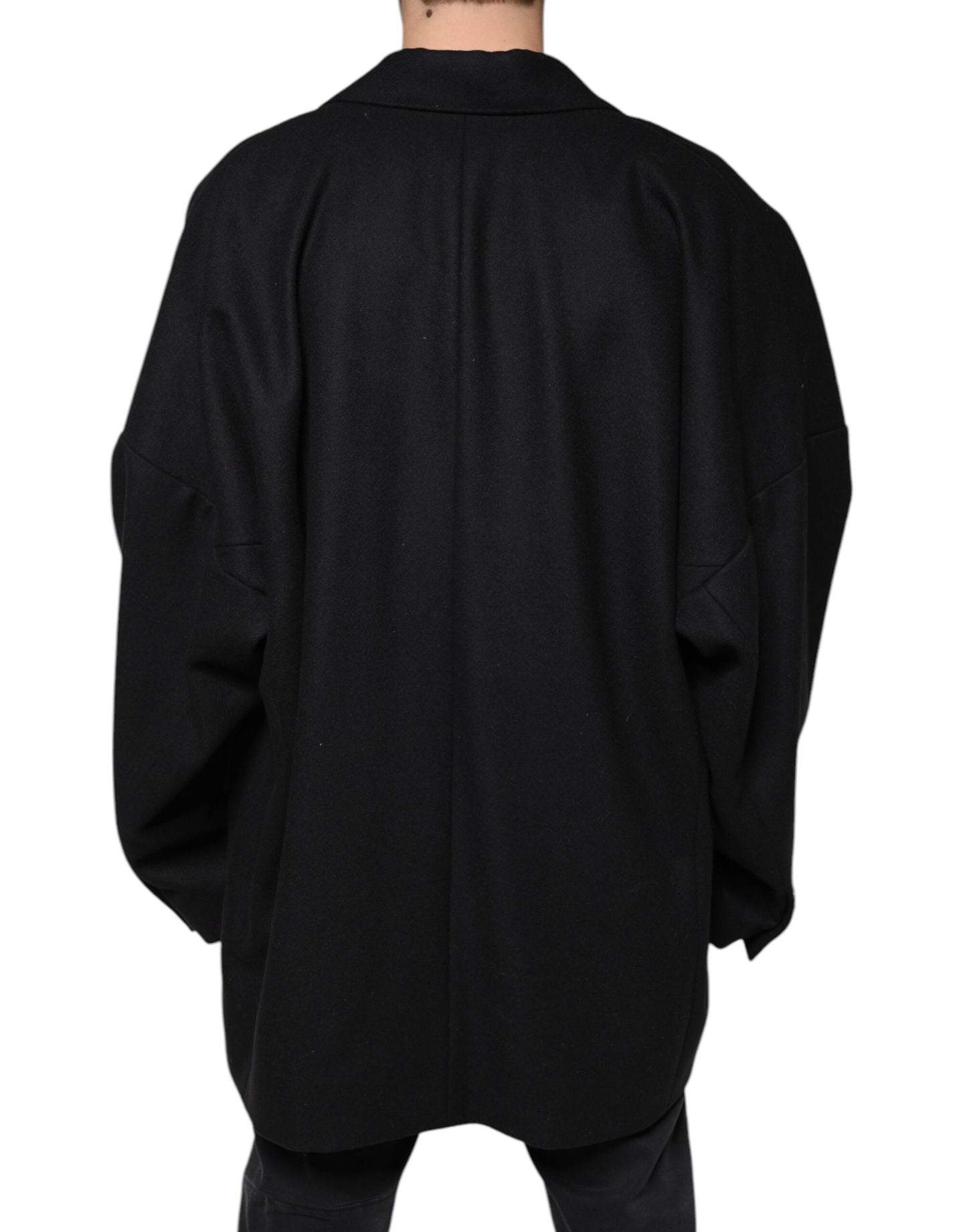 Outfito.ae