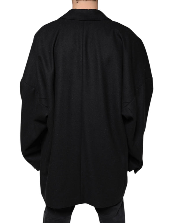 Outfito.ae