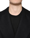 Outfito.ae