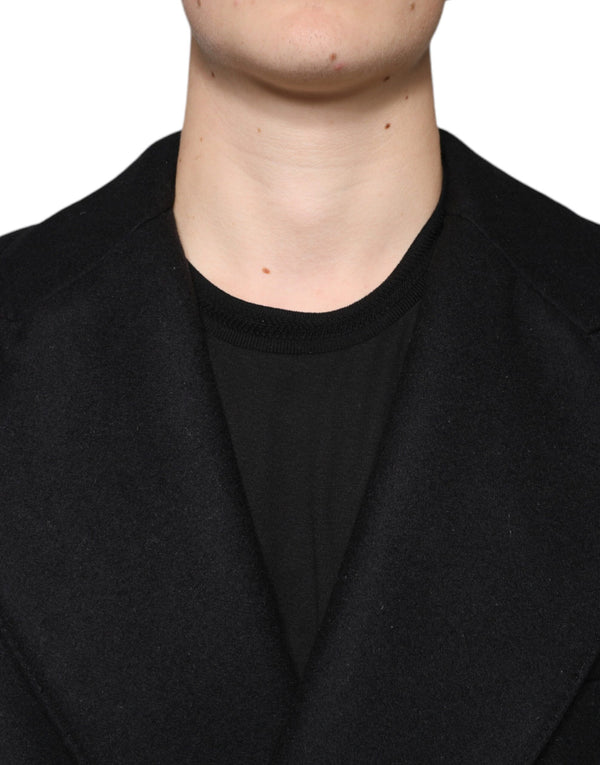 Outfito.ae