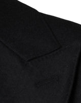 Outfito.ae