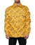 Dolce & Gabbana Logo Stud Outfito.ae