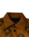 Outfito.ae