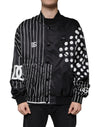 Outfito.ae