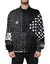 Dolce & Gabbana Logo Outfito.ae