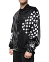 Outfito.ae
