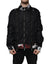 Dolce & Gabbana Logo Outfito.ae
