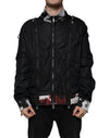 Outfito.ae