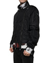 Outfito.ae