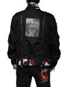 Outfito.ae