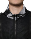 Outfito.ae