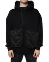 Outfito.ae