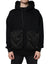 Dolce & Gabbana Cotton Logo Outfito.ae