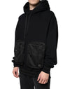 Outfito.ae