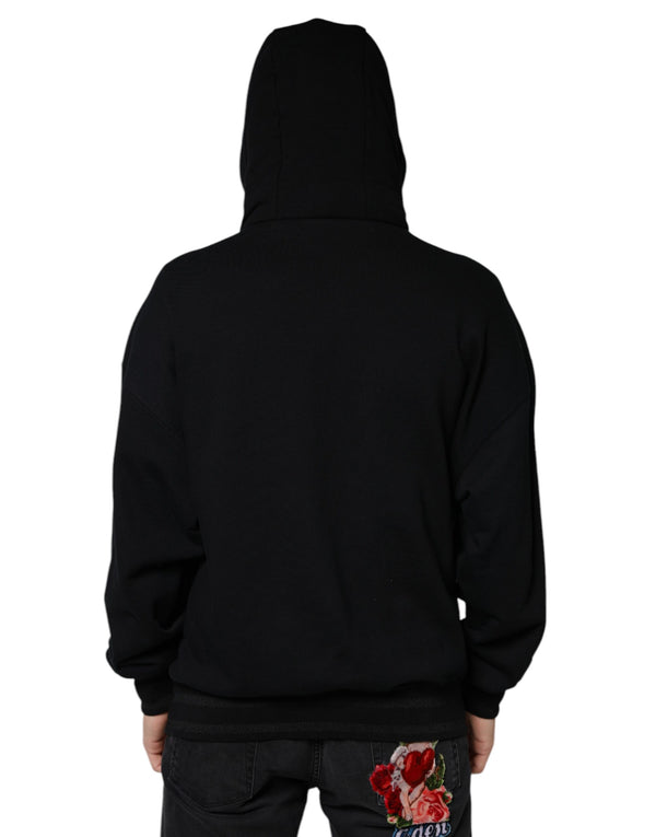 Outfito.ae