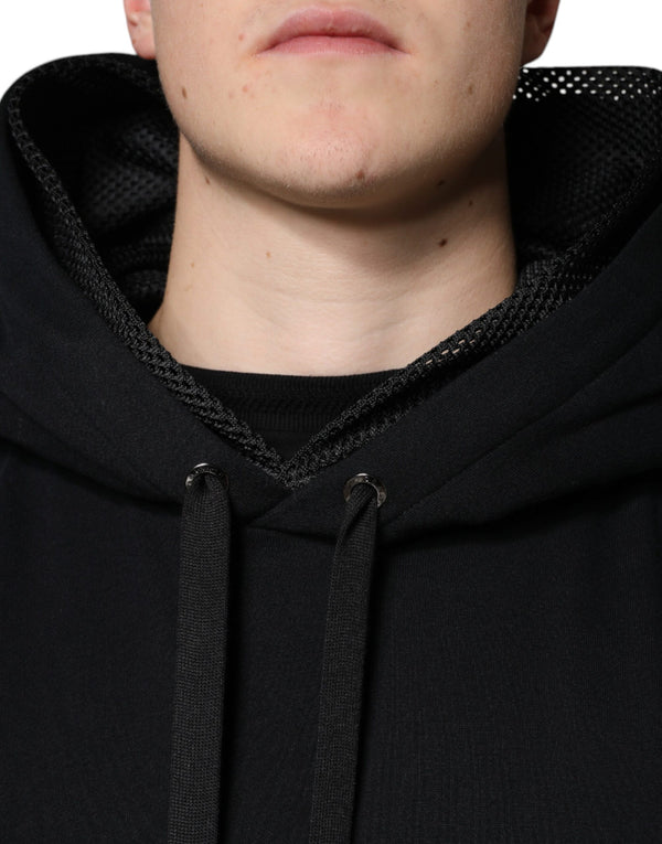Outfito.ae