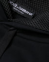 Outfito.ae