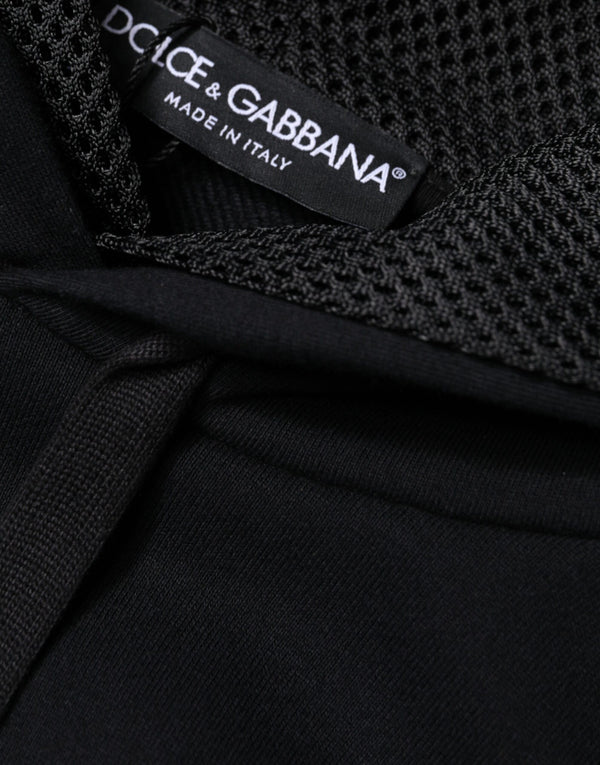 Outfito.ae