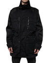 Outfito.ae