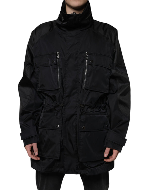 Dolce & Gabbana Logo Outfito.ae