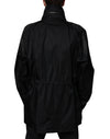 Outfito.ae
