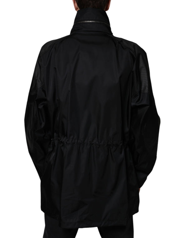 Outfito.ae