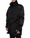 Outfito.ae