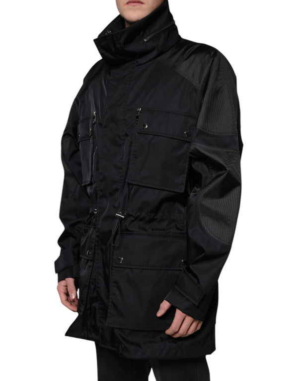 Outfito.ae