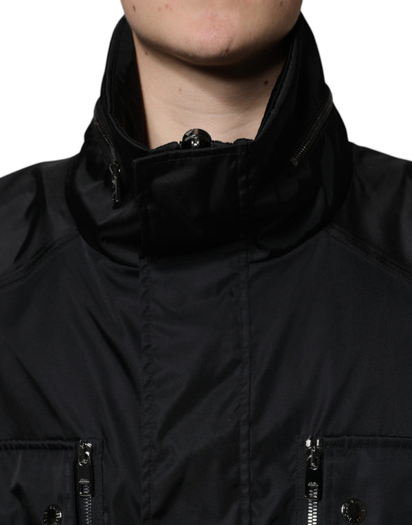 Outfito.ae