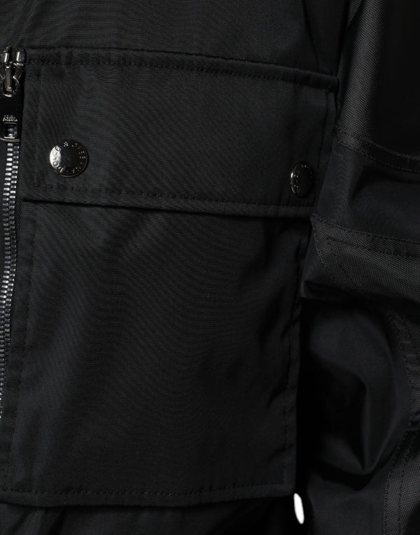 Outfito.ae