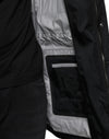 Outfito.ae