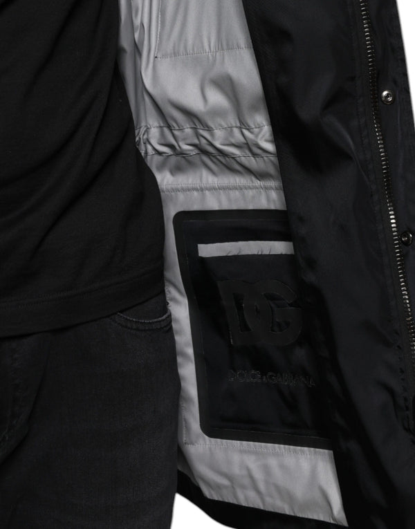 Outfito.ae