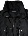 Outfito.ae