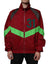 Dolce & Gabbana Logo Outfito.ae