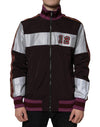 Dolce & Gabbana Logo Outfito.ae