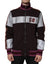 Dolce & Gabbana Logo Outfito.ae