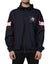 Dolce & Gabbana Wool Logo Outfito.ae