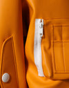 Outfito.ae