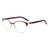 Missoni Outfito.ae