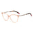 Missoni Outfito.ae